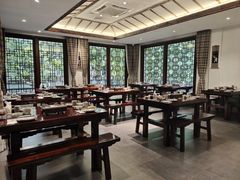 -千户苗寨长桌宴