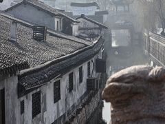 -南浔古镇