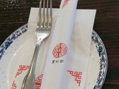 -Hunan Village—湘巴佬