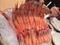 -匠和风精致料理(春熙路群光广场店)