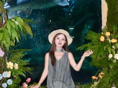 -华夏文旅西安度假区