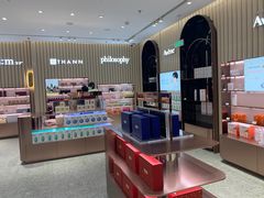 -国药中服免税(北京坊店)