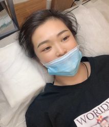 点击看大图 -久匠·纹眉纹绣半永久