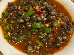 -丰乐餐厅·始于1999·本地老字号