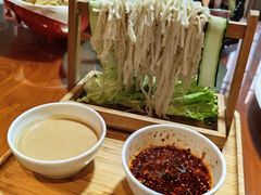 -醉长安(南门总店)