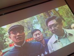 -三谷里·生态水疗空间(五一店)
