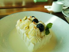 -FISH&POTATO Cō(地中海美食 万象城店)