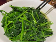 -桃园农庄·桃源宴