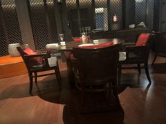 -明湖楼·经典鲁菜山东海鲜(大明湖店)
