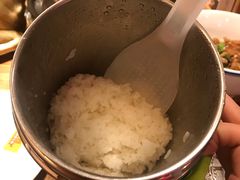 -炊烟小炒黄牛肉(中心印象城店)