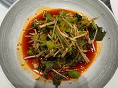 -漾亚·雍雅合鲜(桐梓林店)