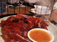 -爱啤精酿·民谣酒馆(滨江店)