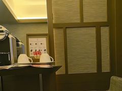 -新加坡泛太平洋酒店