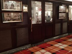 -大鸭梨烤鸭店(朝阳路店)