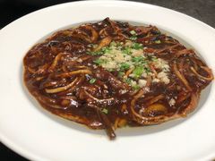 -上名堂·鱼头好吃(体育场路店)