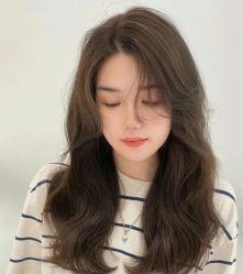 -丽时 Hair Salon