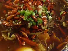 -川外川(星海店)