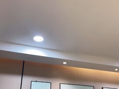 -羊汤研究所(茶苑海口路店)