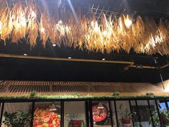 -武松家(丰益桥店)