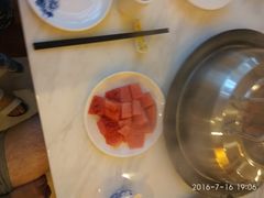 -丰乐园大酒店