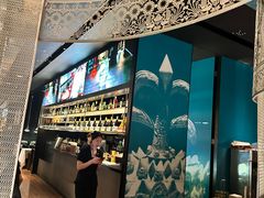 -凤凰湘语(浦东旗舰店)