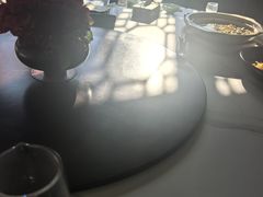 -映像威海·海鲜味道(市区店)