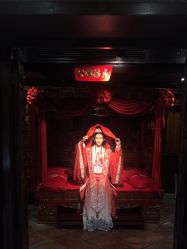 -子佩集(厦门店)