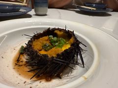 -映像威海·海鲜味道(市区店)