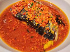 井水鱼头-井水小厨·湘菜(活力广场店)