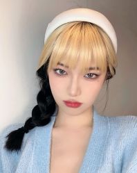 -AYO SALON