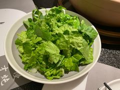 -老鸭集(金沙龙湖天街店)
