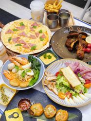 点击看大图 -超级奈尔宝SUPER NEOBIO(杭州星光店)