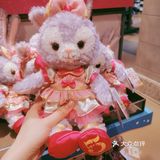 迪士尼童话梦