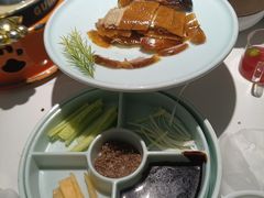 -3号仓库·创意中国菜(嘉兴龙鼎万达店)