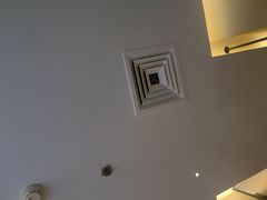 -华夏良子·足道SPA艾灸(王府井店)
