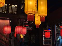 -小龙坎火锅(春熙太古里店)