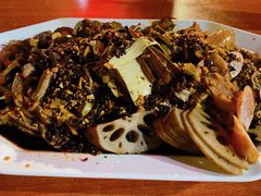 -吴长子卤菜馆(统一街店)