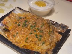 -聚味瞿记·龙虾堂(天元店)