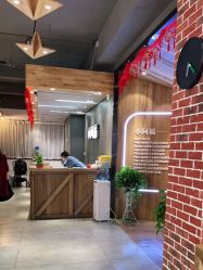 点击看大图 -小阿福儿童摄影(光谷时代广场店)