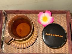 -Angkor SPA 柬埔寨古法按摩(环贸店)