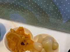 -顺味凤城·顺德菜专门店(九六广场店)