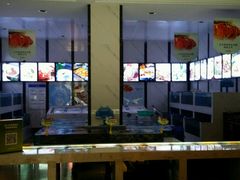 android_upload_pic-徐记海鲜(创始1999|伍家岭店)