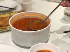 -巴依老爷·新疆美食(上城区天城路店)