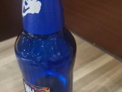 -呷哺呷哺 黄金牧场 (旧宫永辉超市店)