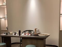 -道道鲜·崇明私房菜(五角场店)