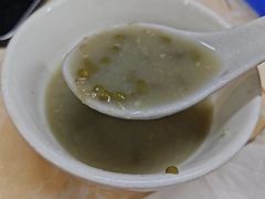 -旺旺饼屋传统糖水(黄塘路店)