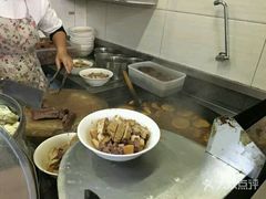 -小胖包子王(阜成门内店)