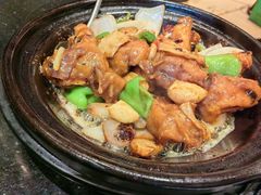 -正斗·港式粤菜(SKLP店)