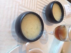 文思豆腐-扬州狮子楼·非遗淮扬菜(总店)