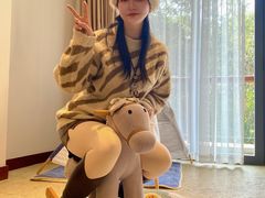 -天目湖御水温泉·度假酒店